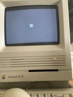 A2E3F862-AD3F-4276-B1B0-979377C21758.jpeg