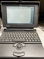 5B7B3AF1-F105-42E1-B863-50B3C4516F52.jpeg
