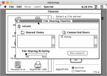 Screen Shot 2021-11-20 at 20.28.png