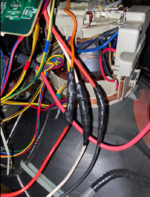 1637461254077.png 1637461254077.png