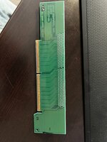 3431222D-8215-4A34-B3AE-3681CF204B75.jpeg