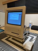 IMG_3671.jpg IMG_3671.jpg