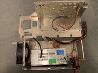 IMG_4082.jpeg