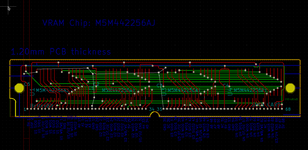 Screenshot_20211124_031005.png