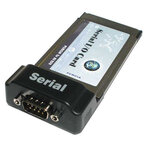 serial-pcmcia-card-LRG.jpg