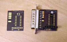 board-assembled.jpg board-assembled.jpg