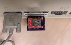 board-plugged.jpg board-plugged.jpg