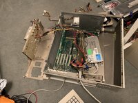 543E3312-38CA-4610-94D7-343251B4CE61_1_105_c.jpeg 543E3312-38CA-4610-94D7-343251B4CE61_1_105_c.jpeg