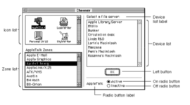 Screen Shot 2021-11-25 at 21.23.51.png