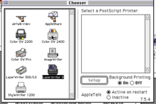 Screen Shot 2021-11-25 at 21.25.49.png