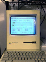 macplus-tip.jpg macplus-tip.jpg