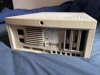 2021-11-12 10.03.54.jpg