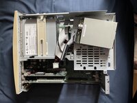 2021-11-12 10.06.21.jpg