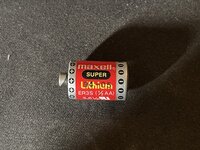 2021-11-12 10.17.18.jpg