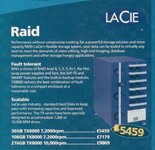 LaCie RAID behemoth.jpg