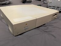 2021-11-28 17.48.41.jpg