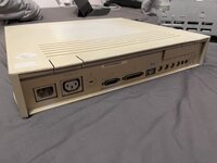 2021-11-28 17.48.55.jpg