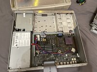 2021-11-28 17.49.58.jpg