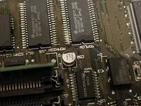 2021-11-28 17.50.50.jpg