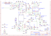 Schematic_TDK 699-0153.png