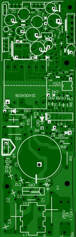 PCB-TestFront.JPG