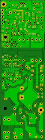 PCB-TestBack.JPG