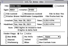 Screen Shot 2021-11-30 at 17.20.41.png