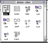 Screen Shot 2021-11-30 at 17.36.05.png