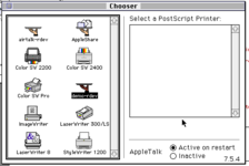 Screen Shot 2021-11-30 at 19.43.57.png