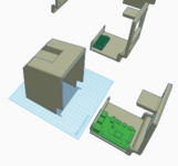 Capture.PNG Capture.PNG