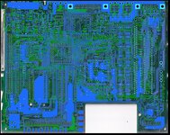 30-11-21.JPG 30-11-21.JPG