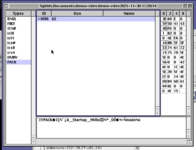 Screen Shot 2021-12-01 at 10.46.25 PM.png