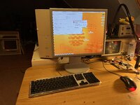 IMG_4086 2.jpeg IMG_4086 2.jpeg