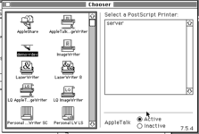 Screen Shot 2021-12-04 at 13.16.56.png