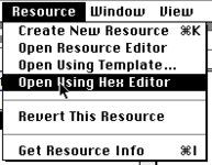 Screen Shot 2021-12-04 at 13.39.50.png