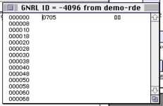 Screen Shot 2021-12-04 at 14.00.13.png
