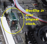 q650_accel2.gif