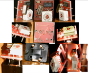 Screen Shot 2021-12-04 at 10.57.55 PM.png