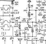 Screenshot_20211204-172543_Drive.jpg Screenshot_20211204-172543_Drive.jpg