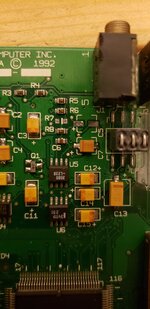 20211204_170543.jpg 20211204_170543.jpg