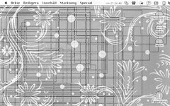 Rects everywhere.jpg