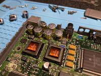 7879C140-C74A-4D1A-A77E-3FCBBB8DE2DE.jpeg 7879C140-C74A-4D1A-A77E-3FCBBB8DE2DE.jpeg