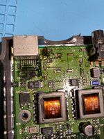 236E2343-5206-490A-9A5A-51A45B349E89.jpeg 236E2343-5206-490A-9A5A-51A45B349E89.jpeg