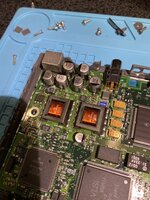 86DCE7B3-1F71-4811-8156-F4ABE5011FF5.jpeg 86DCE7B3-1F71-4811-8156-F4ABE5011FF5.jpeg