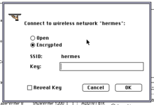 Screen Shot 2021-12-10 at 16.00.03.png