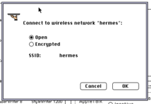 Screen Shot 2021-12-10 at 16.00.14.png