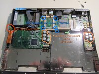 IMG_5769 (edited) .jpg