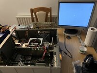 A284F6C6-CC72-4E1B-A990-CC30E4FAE86E_1_105_c.jpeg A284F6C6-CC72-4E1B-A990-CC30E4FAE86E_1_105_c.jpeg