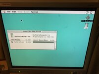 F31A6E4C-E1FC-4097-9F3D-56A7DA061EED_1_105_c.jpeg F31A6E4C-E1FC-4097-9F3D-56A7DA061EED_1_105_c.jpeg