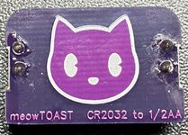 IMG_1587.jpg IMG_1587.jpg